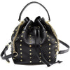 Jimmy Choo handbag