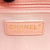 Chanel tote