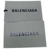 Balenciaga handbag