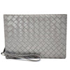 Bottega Veneta clutch