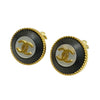 Chanel earring