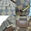 Louis Vuitton shoulder