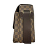 Louis Vuitton shoulder