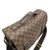 Louis Vuitton shoulder