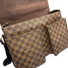 Louis Vuitton shoulder