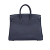 Hermès handbag