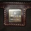 Fendi shoulder