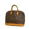 Louis Vuitton handbag