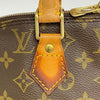 Louis Vuitton handbag