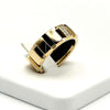 Chaumet ring