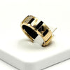 Chaumet ring