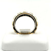 Chaumet ring