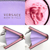 Versace wallet