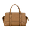 Bottega Veneta handbag