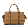 Bottega Veneta handbag