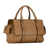 Bottega Veneta handbag