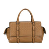 Bottega Veneta handbag