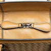 Bottega Veneta handbag