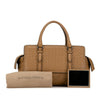 Bottega Veneta handbag