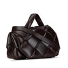 Bottega Veneta handbag