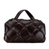 Bottega Veneta handbag