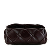 Bottega Veneta handbag