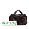 Bottega Veneta handbag