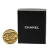 Chanel brooch