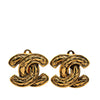 Chanel earring