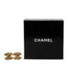 Chanel earring