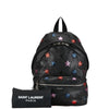 Saint Laurent backpack