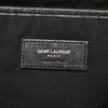 Saint Laurent backpack