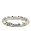 Tiffany & Co ring