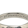 Tiffany & Co ring