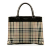 Burberry handbag