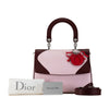 Dior handbag