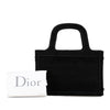 Dior handbag