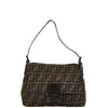 Fendi handbag