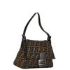 Fendi handbag