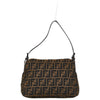 Fendi handbag