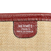 Hermès shopper