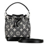 Louis Vuitton shoulder