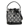 Louis Vuitton shoulder