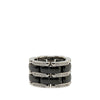 Chanel ring