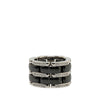 Chanel ring
