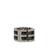 Secondhand Chanel Ultra Silver White Gold Jewelry