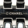 Secondhand Chanel Ultra Silver White Gold Jewelry