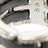 Secondhand Chanel Ultra Silver White Gold Jewelry