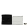 Secondhand Chanel Ultra Silver White Gold Jewelry