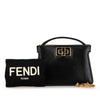 Fendi handbag